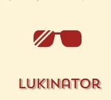 ikona lukinator glasses logo2612.jpg